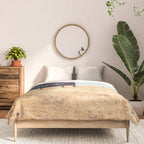 Welcome to Marfa Comforter Gallery Image 3