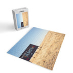 Welcome to Marfa Jigsaw Puzzle Gallery Image 2