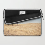 Welcome to Marfa Laptop Sleeve Gallery Image 2
