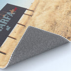 Welcome to Marfa Rug Gallery Image 4
