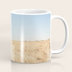 Welcome to Marfa Coffee Mug Gallery Image 1