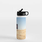 Welcome to Marfa Water Bottle Gallery Image 1