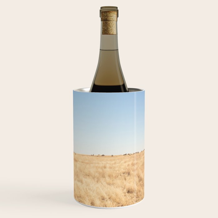 Welcome to Marfa Wine Chiller Gallery Image 3