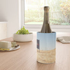 Welcome to Marfa Wine Chiller Gallery Image 4