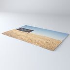 Welcome to Marfa Rug Gallery Image 3