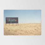 Welcome to Marfa Rug Gallery Image 2