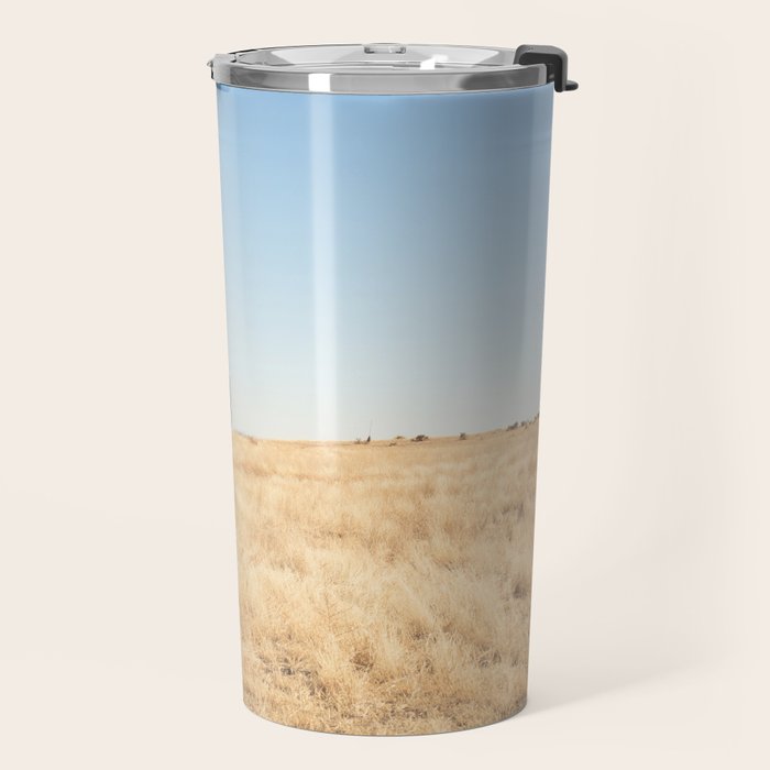 Welcome to Marfa Travel Mug Gallery Image 2