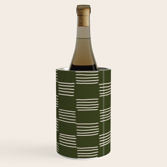 hatches âÂ small doug fir Wine Chiller Gallery Image 3