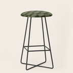 hatches âÂ small doug fir Stool Gallery Image 1
