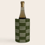 hatches âÂ small doug fir Wine Chiller Gallery Image 1