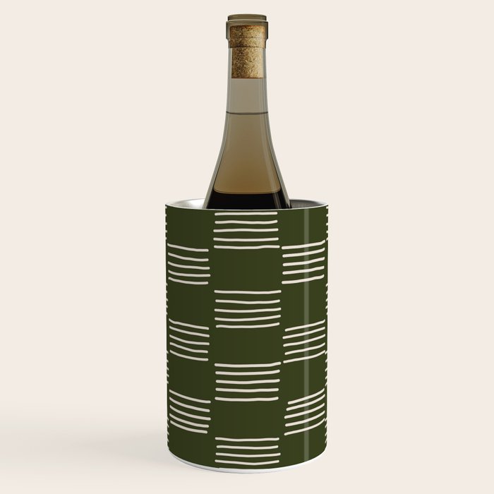 hatches âÂ small doug fir Wine Chiller Gallery Image 1