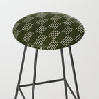 hatches âÂ small doug fir Stool Gallery Image 2
