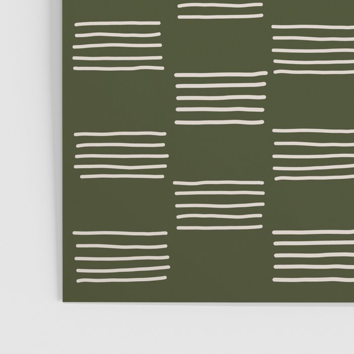 hatches âÂ small doug fir Poster Gallery Image 3