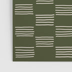 hatches âÂ small doug fir Poster Gallery Image 3