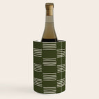 hatches âÂ small doug fir Wine Chiller Gallery Image 2