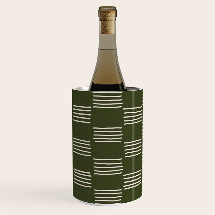 hatches âÂ small doug fir Wine Chiller Gallery Image 2