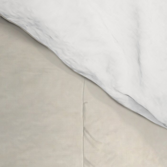 tokyo japan skyline Comforter Gallery Image 4