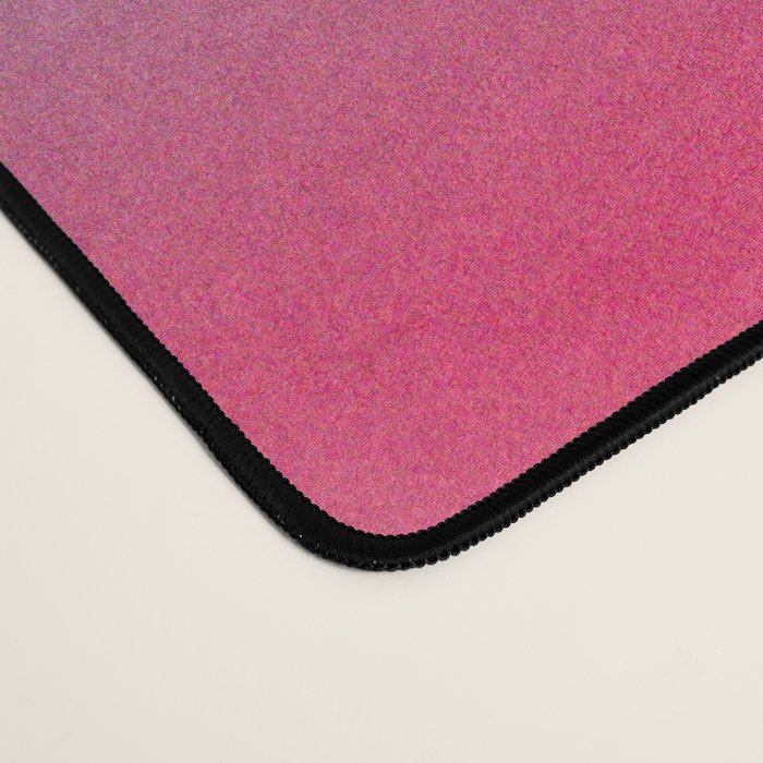 Growing, Day by Day Desk Mat Gallery Image 4