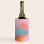 Growing, Day by Day Wine Chiller Gallery Image 3