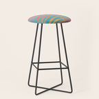 Growing, Day by Day Stool Gallery Image 1