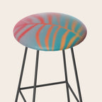 Growing, Day by Day Stool Gallery Image 2