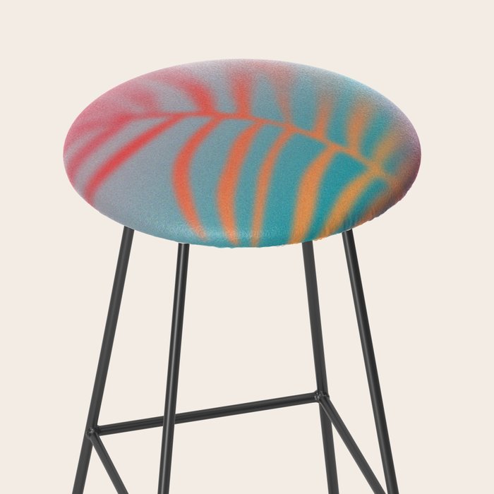 Growing, Day by Day Stool Gallery Image 2