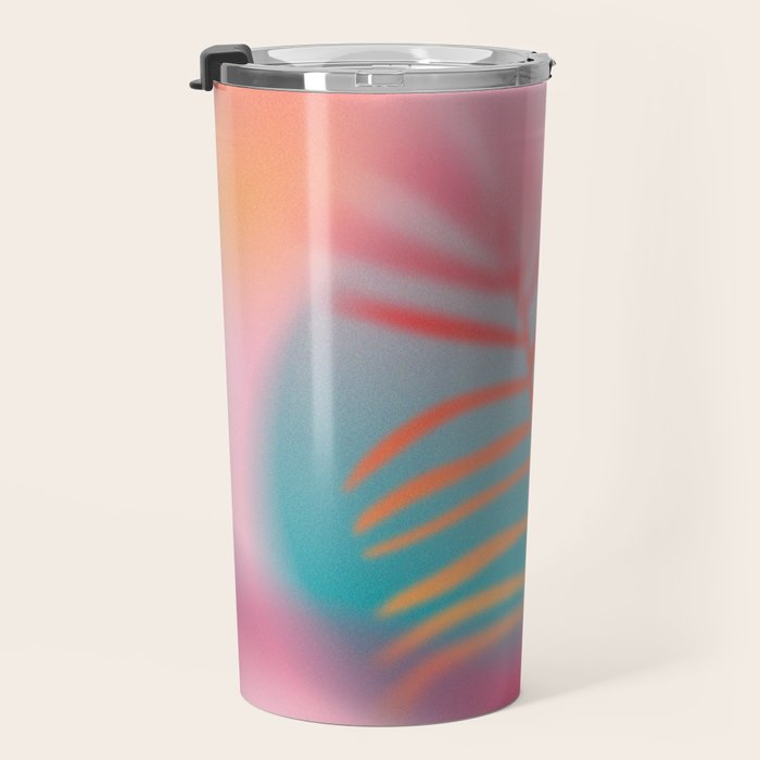 Growing, Day by Day Travel Mug Gallery Image 3