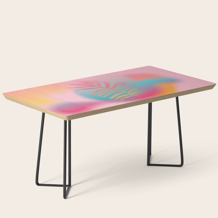 Growing, Day by Day Coffee Table Gallery Image 1