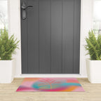 Growing, Day by Day Welcome Mat Gallery Image 3