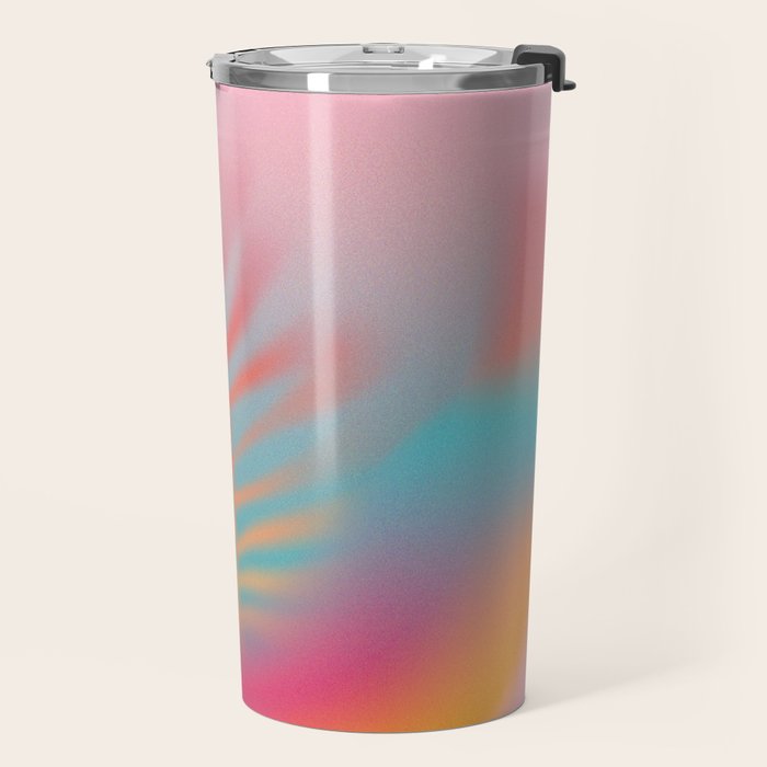 Growing, Day by Day Travel Mug Gallery Image 2
