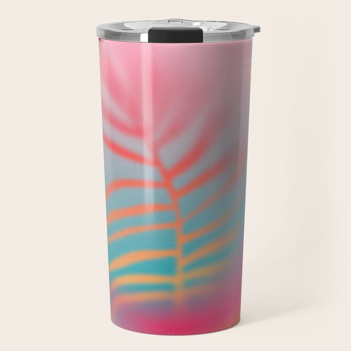 Growing, Day by Day Travel Mug Gallery Image 1
