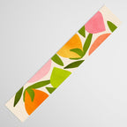 Wild Mango Table Runner Gallery Image 3