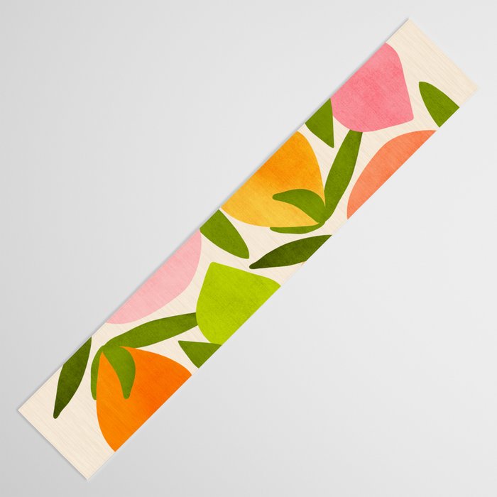 Wild Mango Table Runner Gallery Image 3