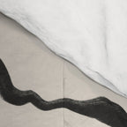 Mountains know the secret IV Comforter Gallery Image 4