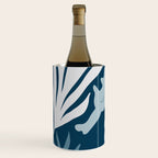 Seahorse Nest - Dark Wine Chiller Gallery Image 2