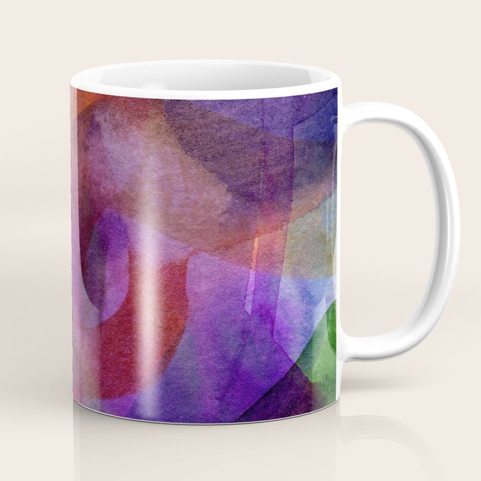 MOOD 167 Coffee Mug Gallery Image 1