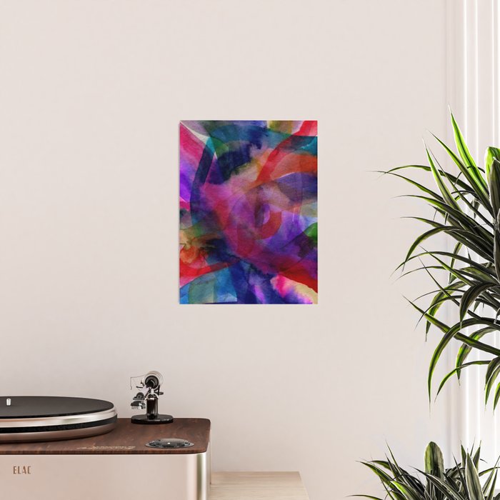 MOOD 167 Poster Gallery Image 2