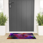 MOOD 167 Welcome Mat Gallery Image 3