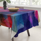 MOOD 167 Tablecloth Gallery Image 3