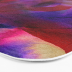 MOOD 167 Bath Mat Gallery Image 3