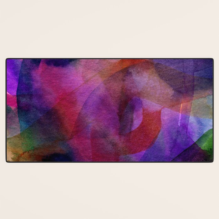 MOOD 167 Desk Mat Gallery Image 3