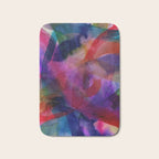 MOOD 167 Bath Mat Gallery Image 1