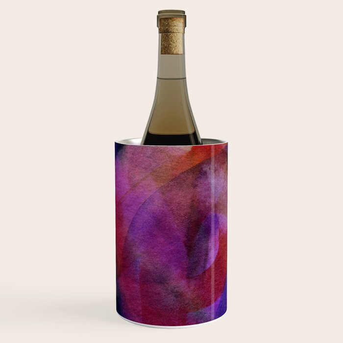 MOOD 167 Wine Chiller Gallery Image 1