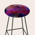 MOOD 167 Stool Gallery Image 2