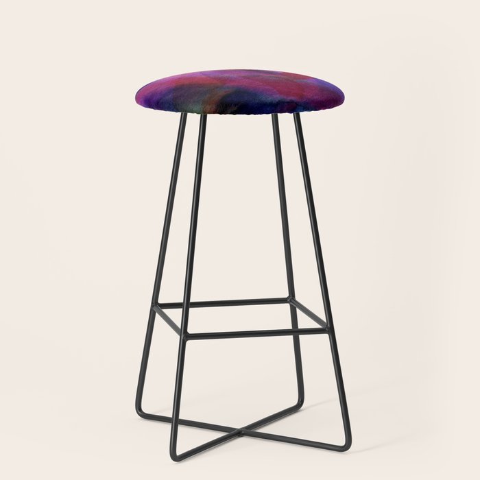 MOOD 167 Stool Gallery Image 1