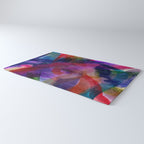 MOOD 167 Rug Gallery Image 3