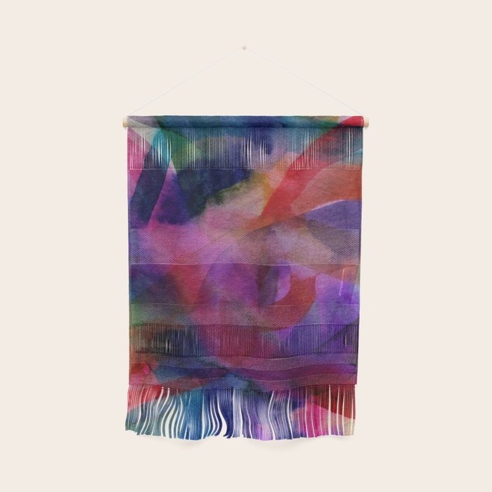 MOOD 167 Wall Hanging Gallery Image 1