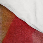 MOOD 167 Comforter Gallery Image 4