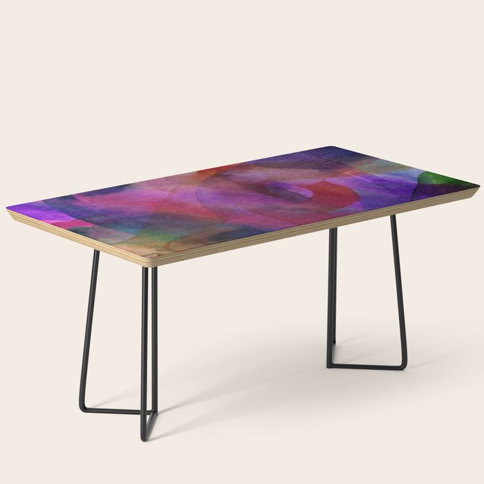 MOOD 167 Coffee Table Gallery Image 1