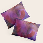 MOOD 167 Pillow Sham Gallery Image 3
